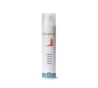 CERAMOL CERAPSOR CREMA 100ml - Tratt.viso 24 ore nutriente