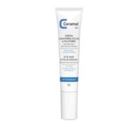 Ceramol contorno occhi 15 ml - Idratante e lenitivo