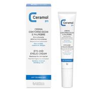 Ceramol contorno occhi 15ml