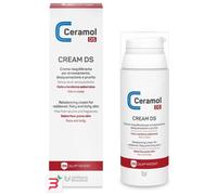 CERAMOL CREAM DS 50 ML