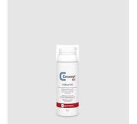 Ceramol Cream Ds 50ml