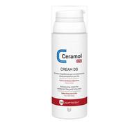 CERAMOL CREAM DS 50ML