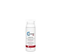 Ceramol Cream DS Crema Riequilibrante 50ml