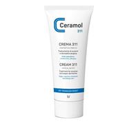 Ceramol Crema 311 - 200 mL