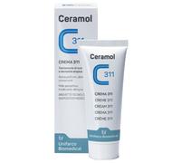 unifarco Ceramol Crema 311 75 ml
