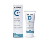 CERAMOL CREMA 311 75ML