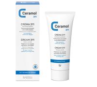 CERAMOL Crema 311 75ml New