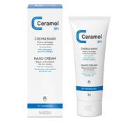 Ceramol Crema Mani 311 100ml