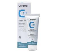 CERAMOL CREMA 311 MANI 100ML (