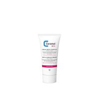 CERAMOL CREMA BETA COMPLEX 50ml - Tratt.viso 24 ore lenitiva