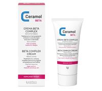 CERAMOL CREMA BETACOMPLEX 50ML