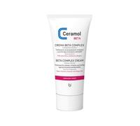 CERAMOL Crema Beta Cpx 50ml