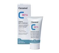 CERAMOL CREMA BETACOMPLEX 50ML