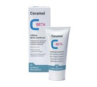 CERAMOL CREMA BETACOMPLEX 50ML