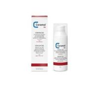 CERAMOL Crema DS 50 ml