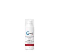 CERAMOL CREMA DS 50ml - Tratt.viso 24 ore lenitiva