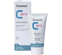 Ceramol - Beta Intima Crema Confezione 50 Ml