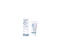CERAMOL CREMA INTIMA 50ML