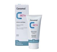 CERAMOL CREMA INTIMA BETA 50ML