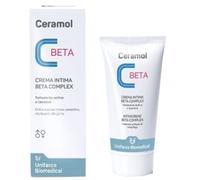 Ceramol Crema Intima Beta Complex 50ml
