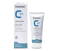 Ceramol Crema Mani 311 100ml
