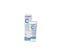 CERAMOL CREMA MANI 311 100ML