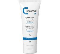CERAMOL CREMA MANI 311 100ML