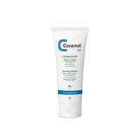 unifarco Ceramol Crema Mani 100 ml