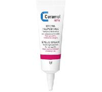 Ceramol Beta Complex Crema Palpebrale - 10 ml