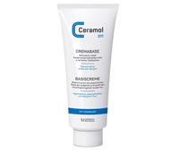 CERAMOL CREMABASE 400ML 311