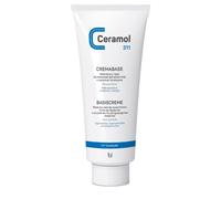 CERAMOL CREMABASE 400ml - Crema Corpo