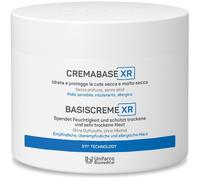 CERAMOL CremaBase XR 311 450ml