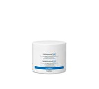 CERAMOL - Ceramol 311 CREMABASE XR - Crema corpo