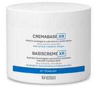 Ceramol - Cremabase Xr Confezione 450 Ml