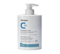 UNIFARCO CERAMOL DETERGENTE INTIMO 250ML
