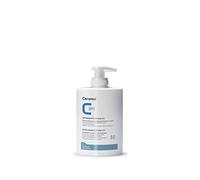 Ceramol - Detergente Intimo Confezione 250 Ml