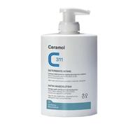 Ceramol - Detergente Intimo Confezione 250 Ml
