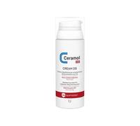 Ceramol Cream DS Crema Riequilibrante 50ml