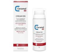 CERAMOL*DS Crema*50ml