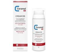 Ceramol Cream DS Crema Riequilibrante 50ml