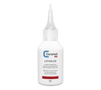 Ceramol DS Lozione Intensiva per Dermatite Seborroica 50 ml