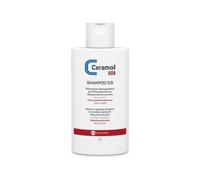 CERAMOL SHAMPOO DS 200ML