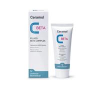 Ceramol Fluido Beta Complex, 100ml