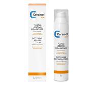 CERAMOL FLUIDO LENITIVO 100ML