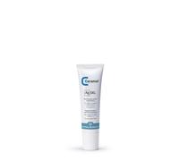 CERAMOL Formulazioni Siliconiche AG GEL 30ml - Trattamento Riparatore
