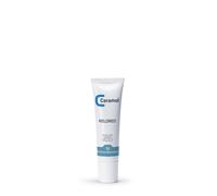 CERAMOL Formulazioni Siliconiche KELORED 30ml - Tratt.viso 24 ore lenitiva