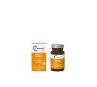 CERAMOL GLOBAL DEFENSE 30 COMPRESSE