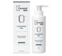 CERAMOL IAGE CLEANSING GEL