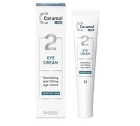 CERAMOL IAGE EYE CREAM 15ML