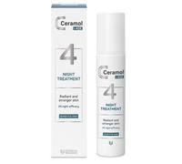 CERAMOL IAGE NIGHT TREATMENT